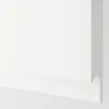 plmebli