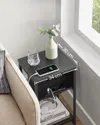 plmebli