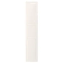 IKEA BODBYN (002.054.88) двері, вершковий