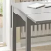 plmebli