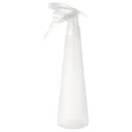 IKEA Розпилювач TOMAT (ІКЕА TOMAT) 403.712.54