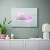 plmebli