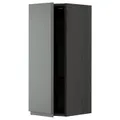 IKEA METOD(094.585.13)