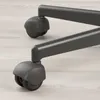 plmebli