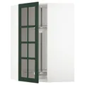 IKEA METOD(393.123.69)