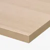 plmebli
