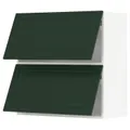 IKEA METOD(093.920.08)