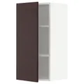 IKEA METOD(594.670.20)