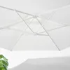 plmebli