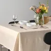 plmebli