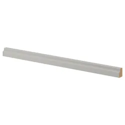 IKEA декоративний Карниз LERHYTTAN (ІКЕА ЛЕРХЮТТАН) 90352371