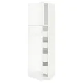 IKEA METOD / MAXIMERA(894.602.39)