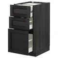 IKEA METOD / MAXIMERA(692.601.75)