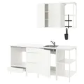 IKEA ENHET(293.374.07)