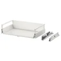 IKEA EXCEPTIONELL(004.478.21)