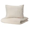 IKEA ÄNGSLILJA(304.907.52)