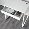 plmebli