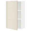 IKEA METOD(494.551.74)