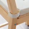 plmebli