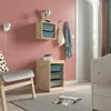 plmebli
