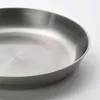 plmebli