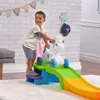 plmebli