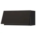 IKEA METOD(093.937.72)
