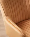 plmebli
