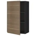 IKEA METOD(994.591.60)