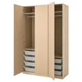 IKEA PAX (392.860.92)
