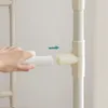 plmebli
