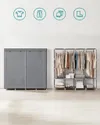 plmebli
