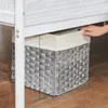 plmebli