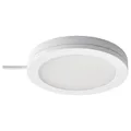IKEA MITTLED(005.286.62)