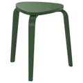 IKEA KYRRE(205.071.35)