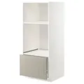IKEA METOD / MAXIMERA(394.079.23)