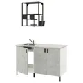 IKEA ENHET (793.372.59)
