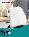 plmebli