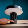 plmebli