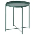 IKEA GLADOM(705.784.51)