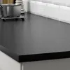 plmebli