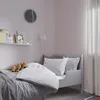 plmebli