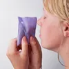 plmebli
