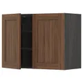 IKEA METOD(294.764.79)