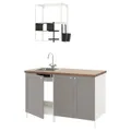 IKEA ENHET (193.372.38)