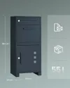 plmebli