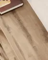 plmebli