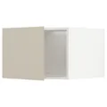 IKEA METOD(394.585.64)