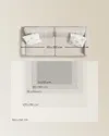 plmebli