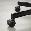 plmebli